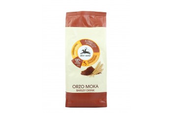 Orzo Moka Bio - 500 gr